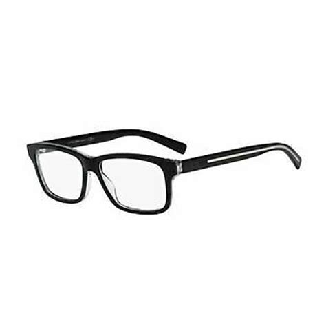 occhiale dior 204